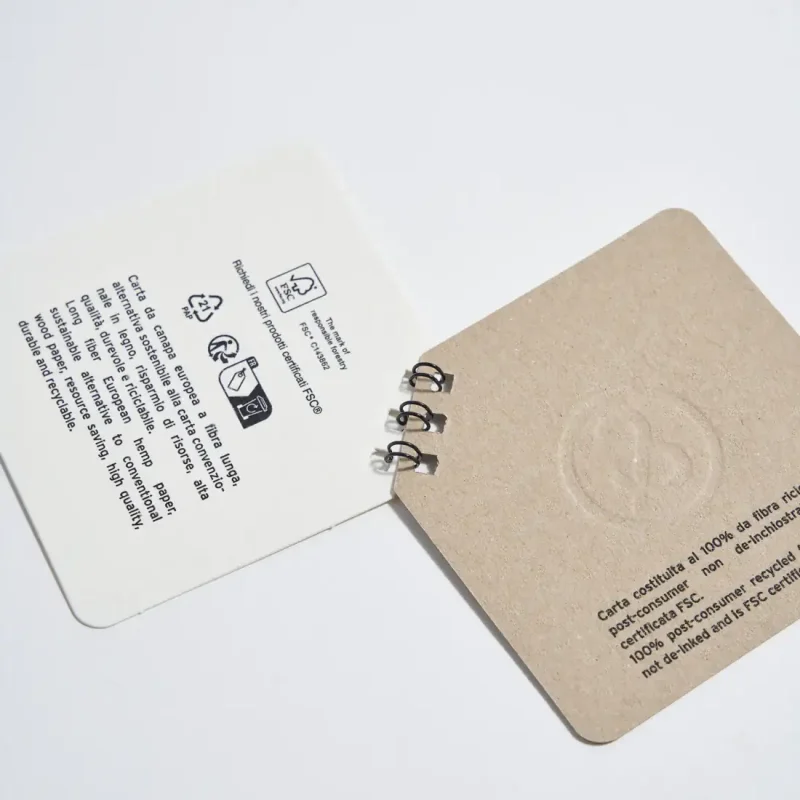 mini-libretto-su-carta-kraft-con-rilievo