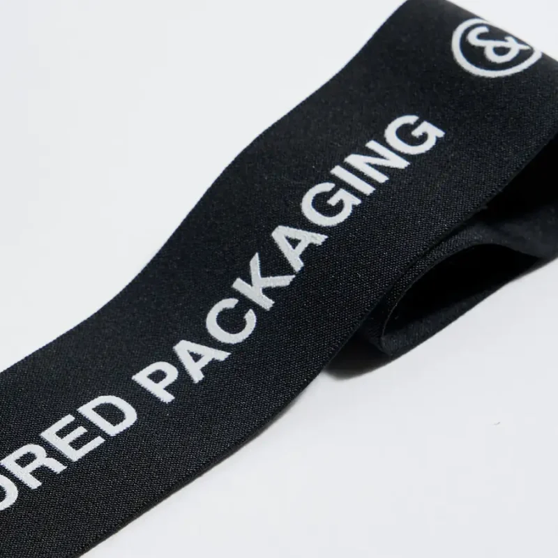 nastro-in-poliestere