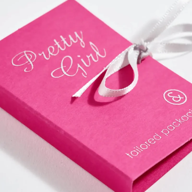 packaging-porta-orecchini-pretty-girl
