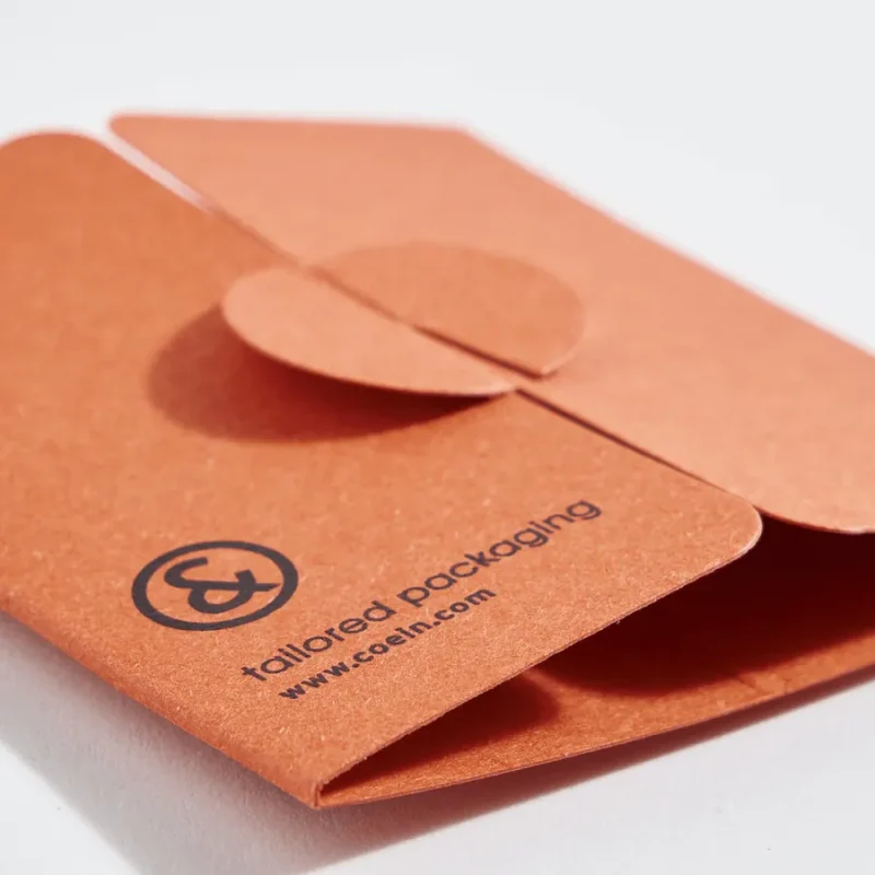 packaging-su-finitura-ruvida-porta-orecchini