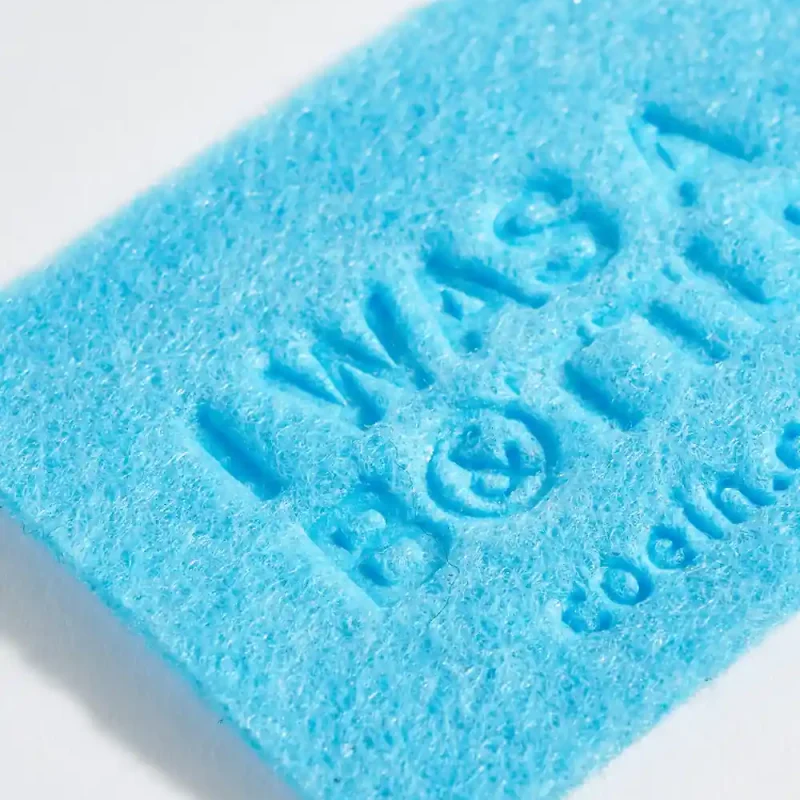 patch-stampata-in-feltro