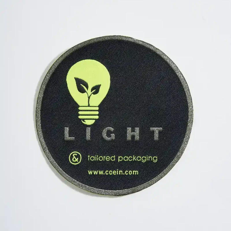 patch-tessuta-adesiva