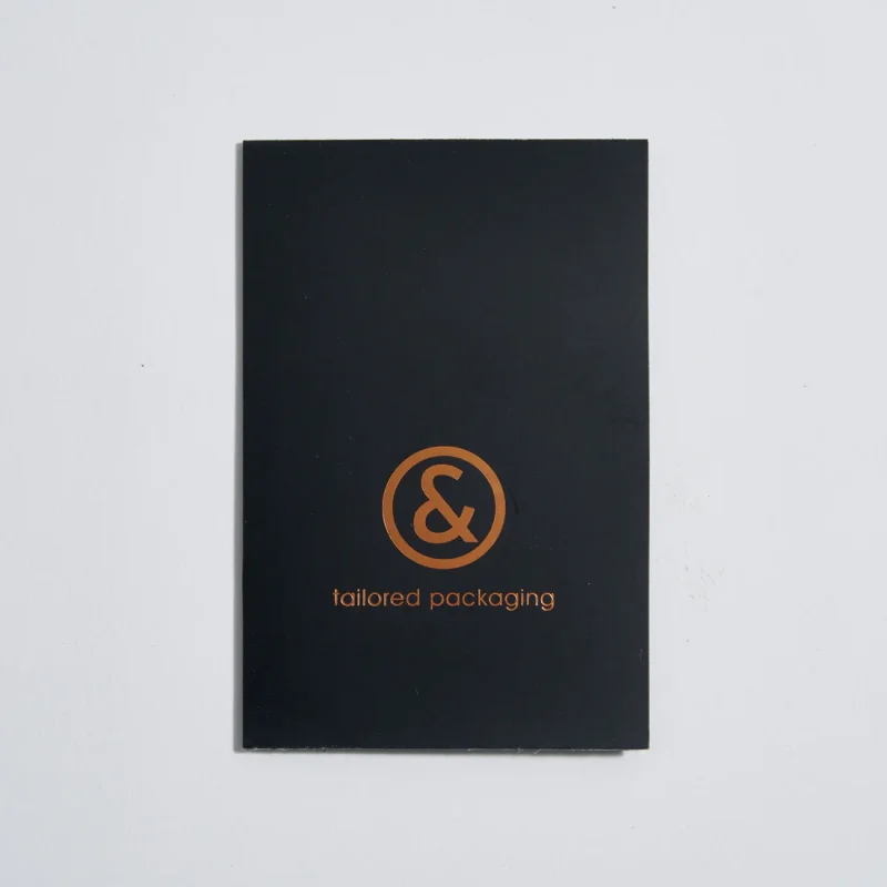 portascontrino-plastificato