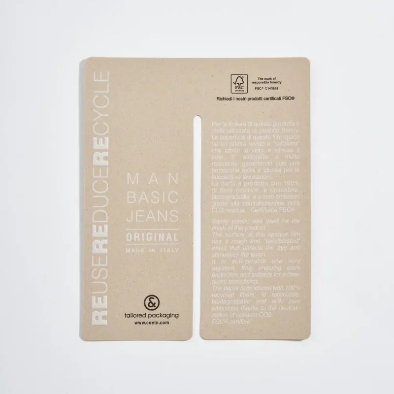 retrotasc-effetto-ruvido