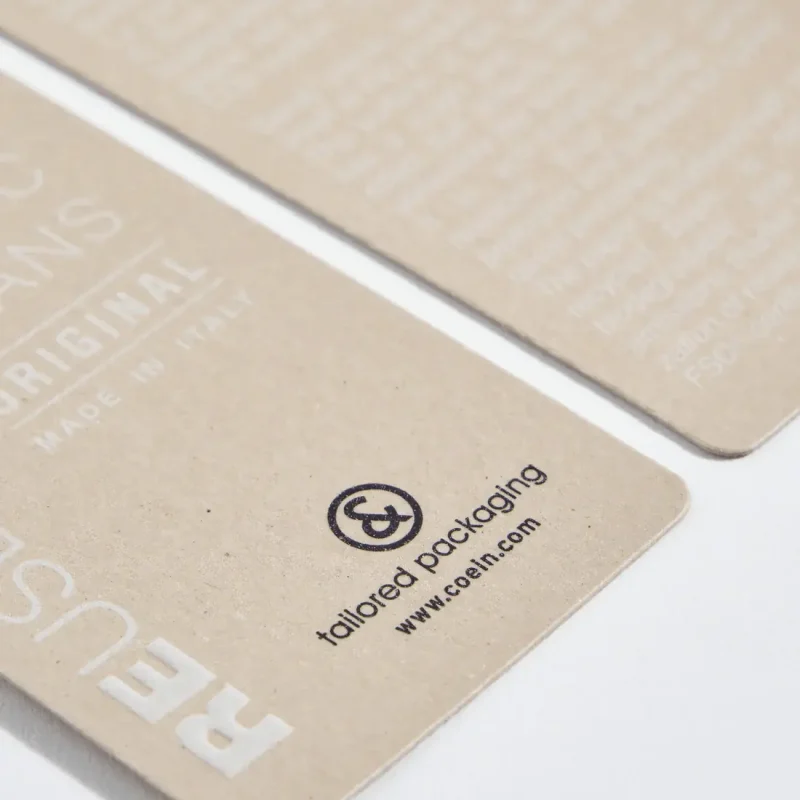 retrotasca-effetto-ruvido-in-fibre-riciclate