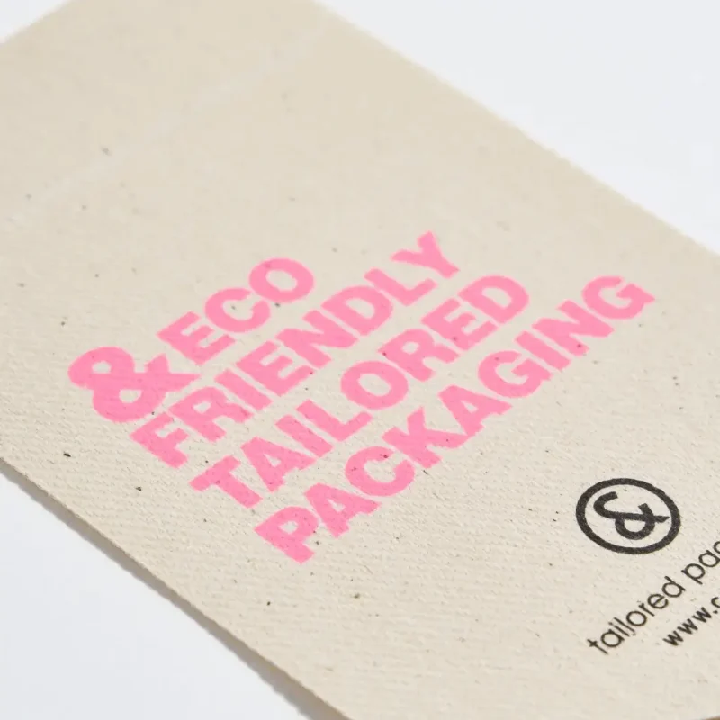 retrotasca-in-cotone-pesante