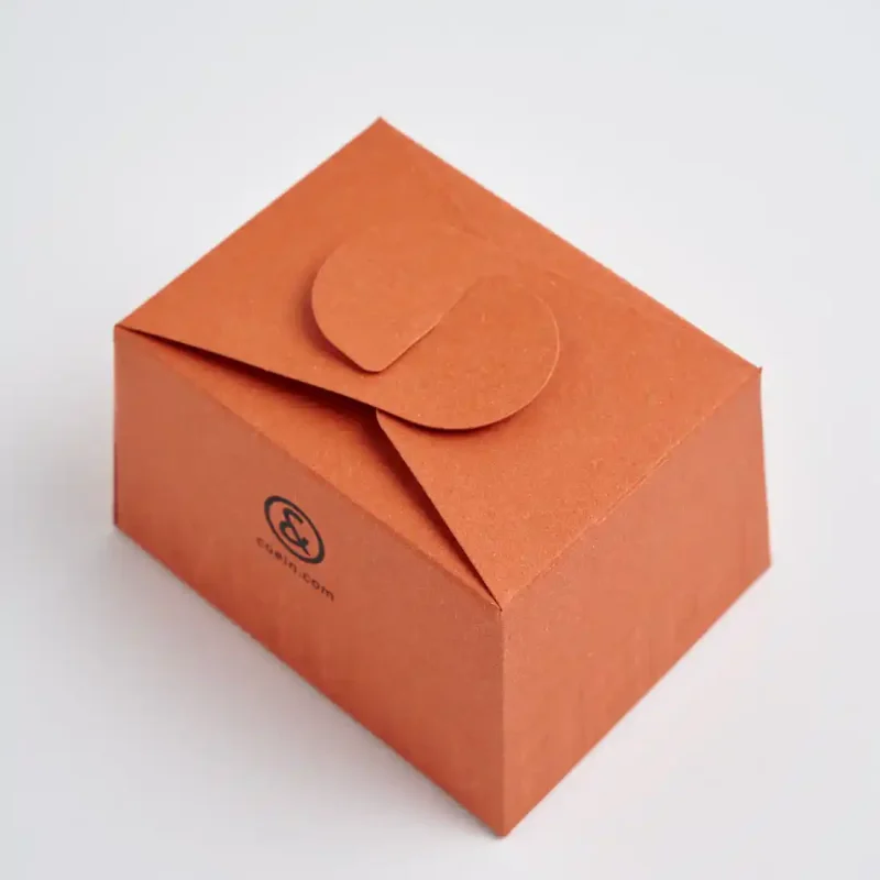 scatola-arancione_11zon