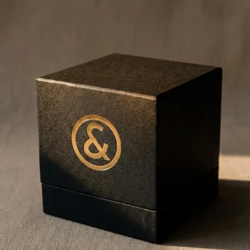 scatola-rivestita-con-logo-coein-oro