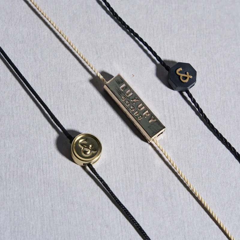 sigilli-di-sicurezza