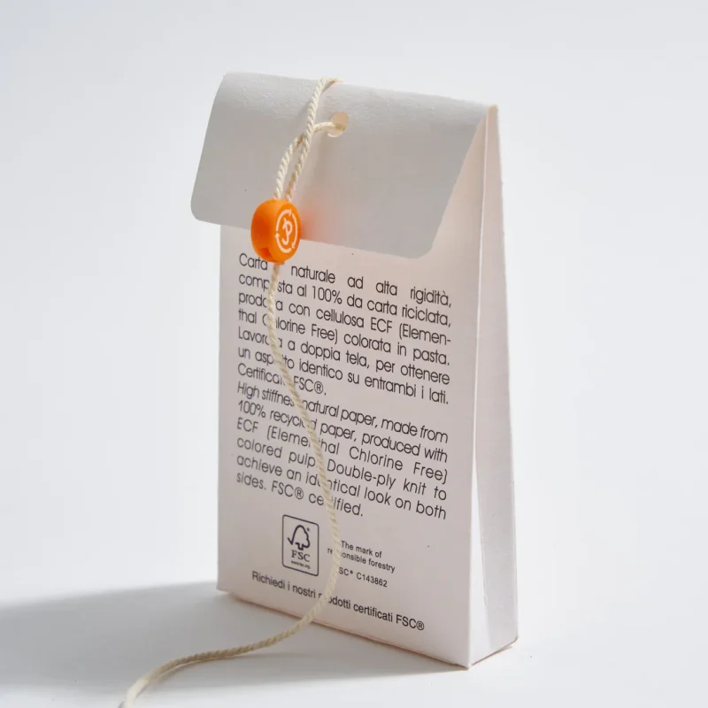 sigillo-arancione-e-bianco