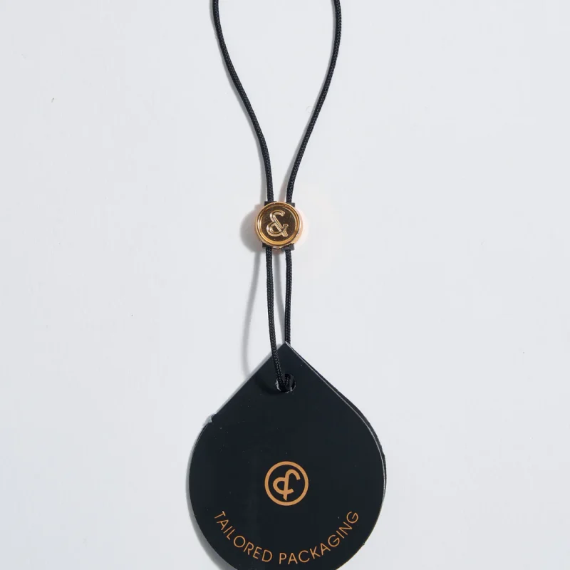 sigillo-in-plastica-effetto-metallo