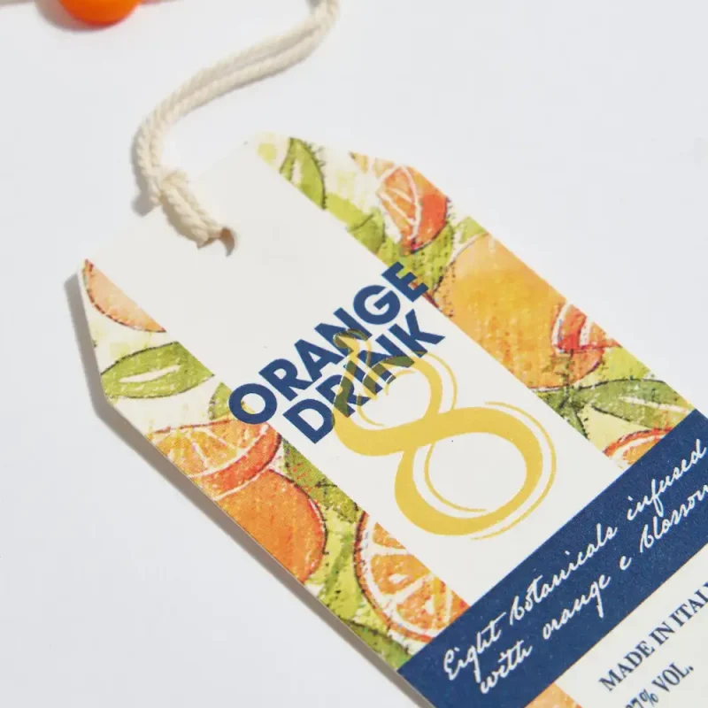 sigillo-orange-drink