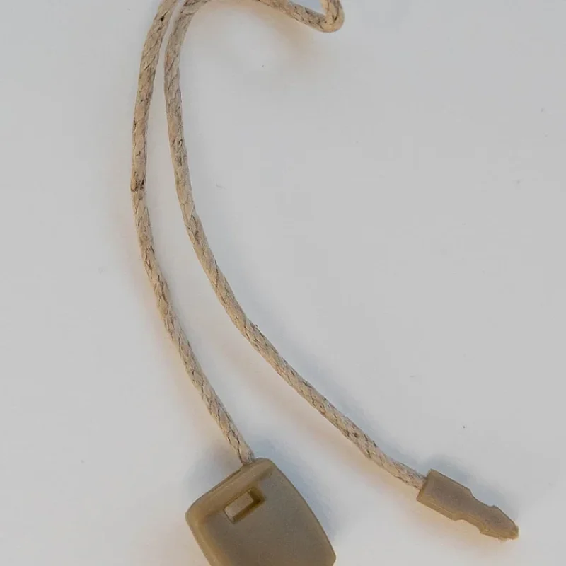 sigillo-per-chiusura-marrone