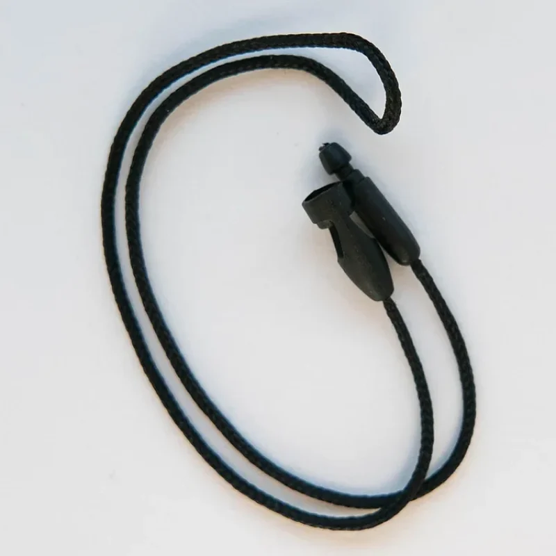 sigillo-per-chiusura-nero