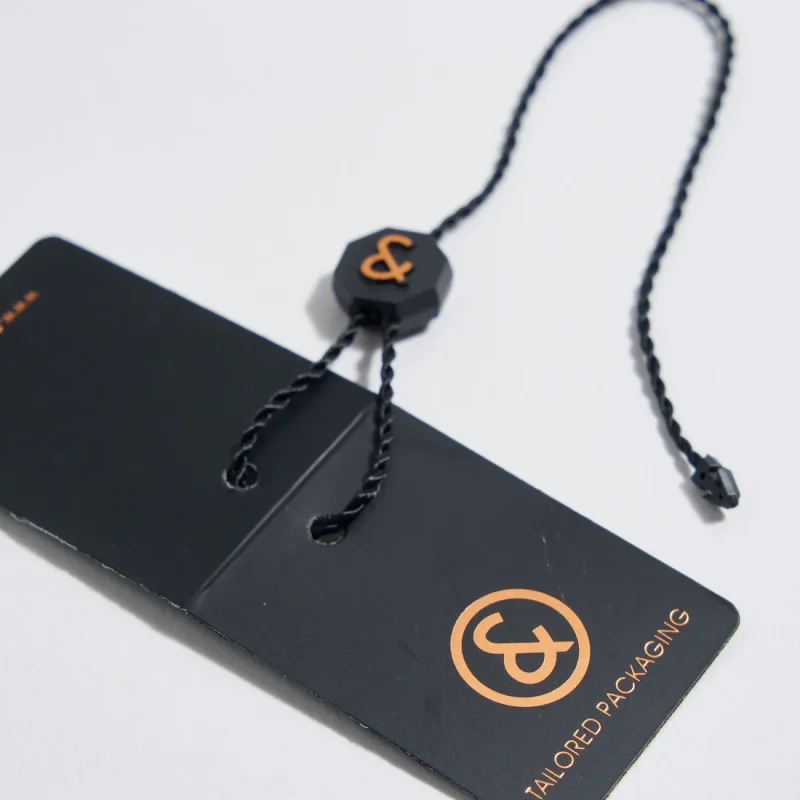 sigillo-per-etichetta-esagonale