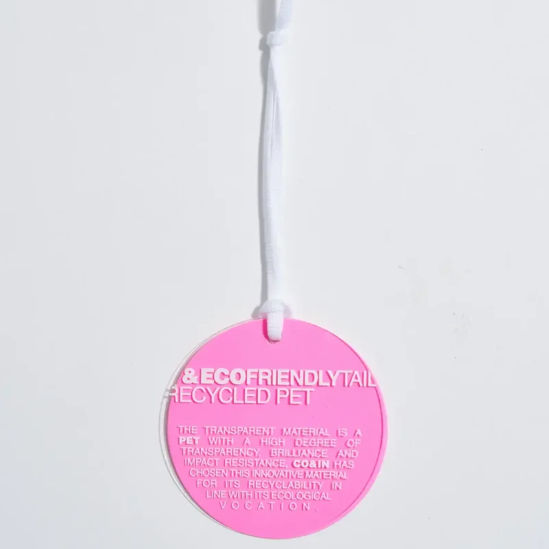 stampa-fluo-su-cartellino-in-pet